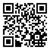 http://www.wlinfor.com/post/99075.html