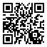 http://www.wlinfor.com/post/99076.html