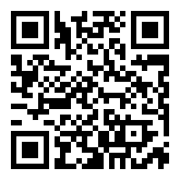 http://www.wlinfor.com/post/99077.html