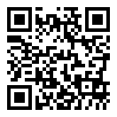 http://www.wlinfor.com/post/99079.html