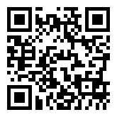 http://www.wlinfor.com/post/99080.html