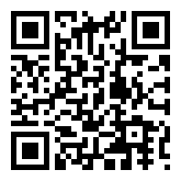 http://www.wlinfor.com/post/99081.html