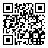 http://www.wlinfor.com/post/99082.html