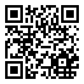 http://www.wlinfor.com/post/99084.html