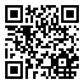 http://www.wlinfor.com/post/99085.html