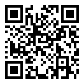 http://www.wlinfor.com/post/99086.html