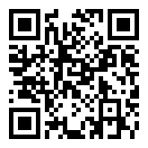 http://www.wlinfor.com/post/99087.html