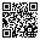 http://www.wlinfor.com/post/99088.html