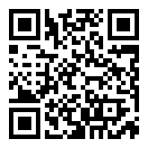 http://www.wlinfor.com/post/99089.html