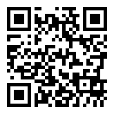 http://www.wlinfor.com/post/99090.html
