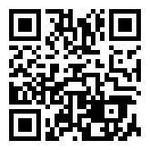 http://www.wlinfor.com/post/99091.html