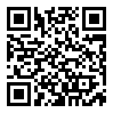http://www.wlinfor.com/post/99092.html