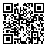 http://www.wlinfor.com/post/99094.html