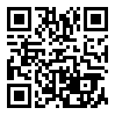 http://www.wlinfor.com/post/99095.html