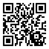 http://www.wlinfor.com/post/99096.html