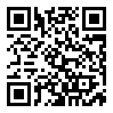 http://www.wlinfor.com/post/99097.html