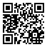 http://www.wlinfor.com/post/99098.html