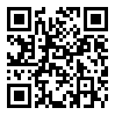http://www.wlinfor.com/post/99100.html