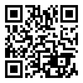 http://www.wlinfor.com/post/99101.html
