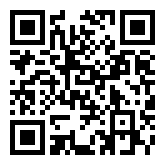 http://www.wlinfor.com/post/99102.html