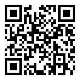 http://www.wlinfor.com/post/99103.html
