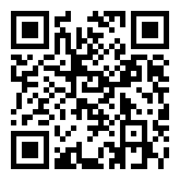 http://www.wlinfor.com/post/99104.html