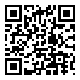http://www.wlinfor.com/post/99105.html