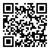 http://www.wlinfor.com/post/99106.html