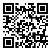 http://www.wlinfor.com/post/99107.html