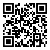 http://www.wlinfor.com/post/99108.html
