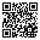 http://www.wlinfor.com/post/99109.html