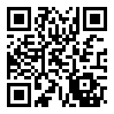 http://www.wlinfor.com/post/99110.html