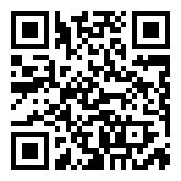 http://www.wlinfor.com/post/99111.html