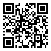 http://www.wlinfor.com/post/99112.html