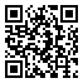 http://www.wlinfor.com/post/99114.html