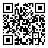 http://www.wlinfor.com/post/99115.html
