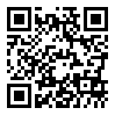 http://www.wlinfor.com/post/99117.html