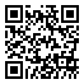 http://www.wlinfor.com/post/99118.html