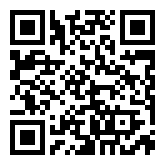http://www.wlinfor.com/post/99119.html