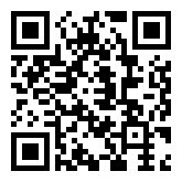 http://www.wlinfor.com/post/99120.html