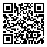http://www.wlinfor.com/post/99121.html