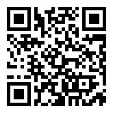 http://www.wlinfor.com/post/99122.html
