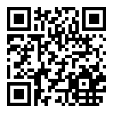 http://www.wlinfor.com/post/99123.html