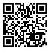 http://www.wlinfor.com/post/99124.html