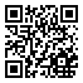 http://www.wlinfor.com/post/99125.html
