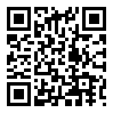 http://www.wlinfor.com/post/99126.html
