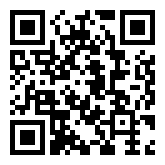 http://www.wlinfor.com/post/99127.html