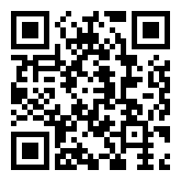 http://www.wlinfor.com/post/99128.html