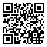 http://www.wlinfor.com/post/99129.html