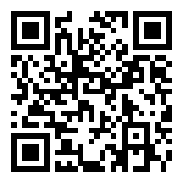 http://www.wlinfor.com/post/99131.html